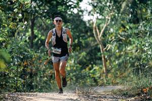 BIB: 
                            <button type="button" onclick="openModal(26074205)" class="btn btn-primary btn-sm float-right btn-popup" data-toggle="modal" data-target=".modal-high-quality">
                        <i class="fas fa-shopping-cart"></i> Add to Cart
                    </button>
                                            <button type="button" onclick="isThisMe(26074205, true)" class="btn btn-success btn-sm float-right btn-popup btn-isme hidden" data-toggle="tooltip" data-placement="bottom" title="นี่คือรูปของคุณใช่ไหม คลิกที่นี่เพื่อเอาเข้าอัลบั้ม">
                        <i class="fas fa-plus"></i> Add to album
                    </button>
                    <button type="button" onclick="isThisMe(26074205, false)" class="btn btn-warning btn-sm float-right btn-popup btn-isnotme hidden">
                        <i class="fas fa-ban"></i> Remove from album
                    </button>